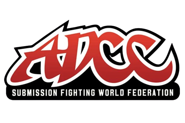 ADCC Georgia Logo